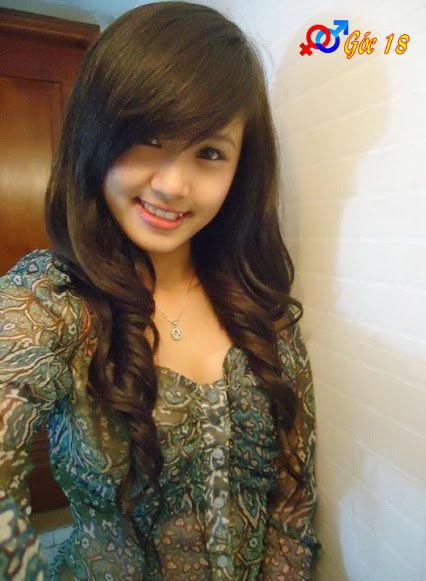 http://goc18vn.blogspot.com/