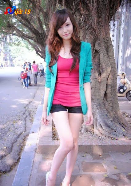 http://goc18vn.blogspot.com/