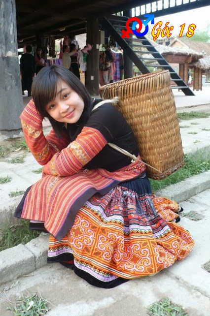http://goc18vn.blogspot.com/