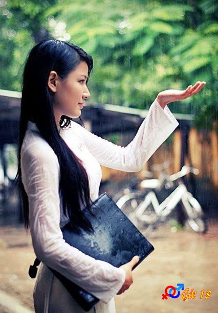 http://goc18vn.blogspot.com/