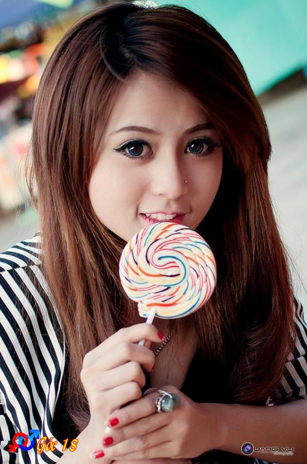 http://goc18vn.blogspot.com/