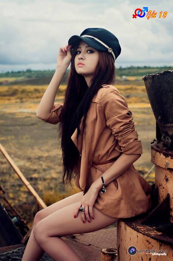 http://kenh81vn.blogspot.com/