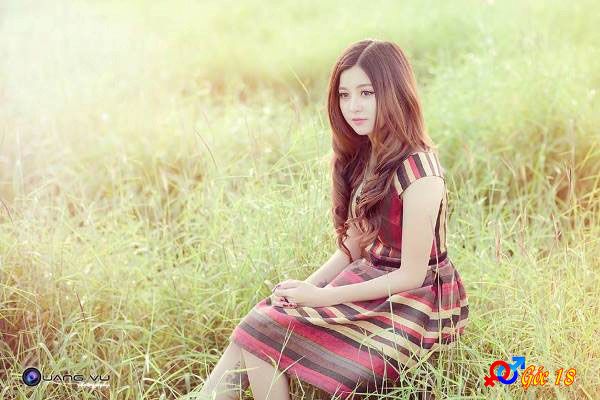 http://goc18vn.blogspot.com/