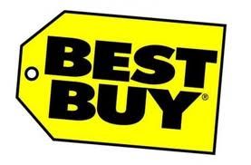 Best Buy © Brayannelson best buy search