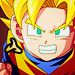 goten_zpsef4420db.jpg
