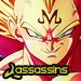 majinvegeta_zpsa9fad7e3.jpg