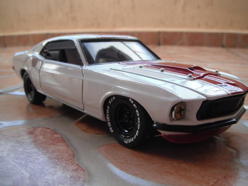 10177952_914395978579900_918948456307579