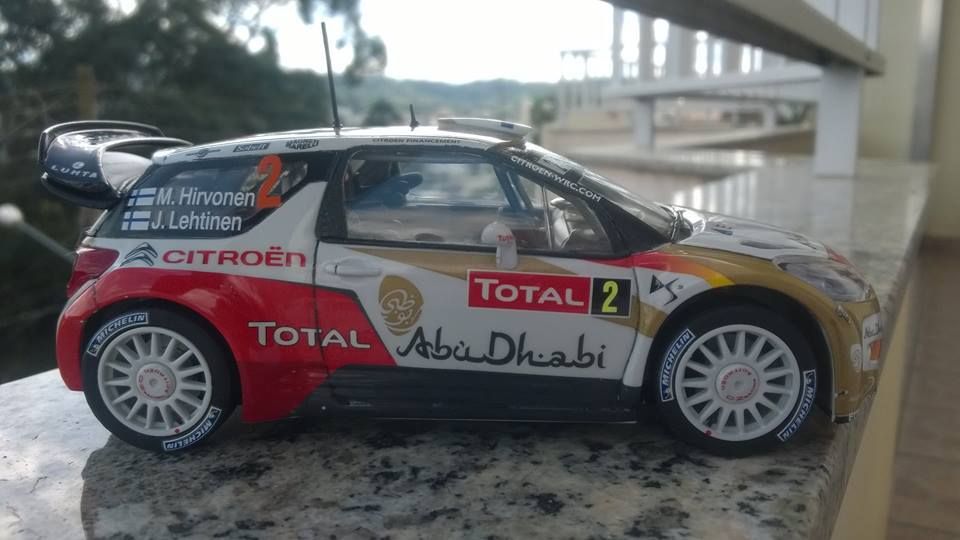 10429369_991644504188380_424763709834302