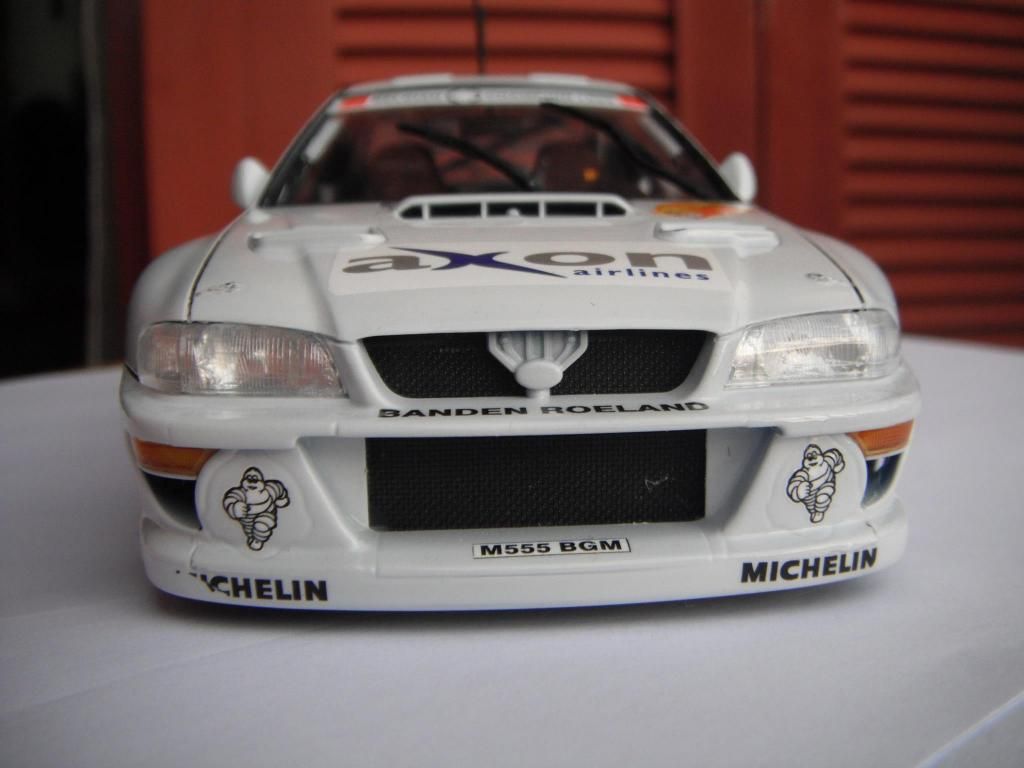 10453082_892942150725283_818590028278280