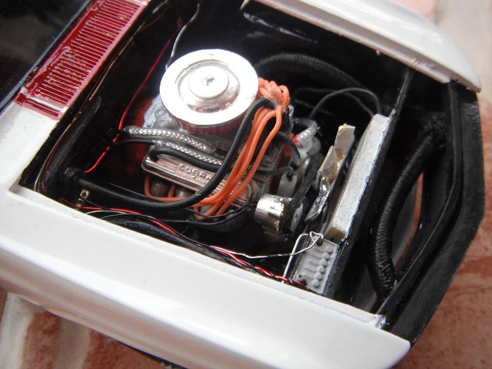 10613145_914396051913226_695474849616872