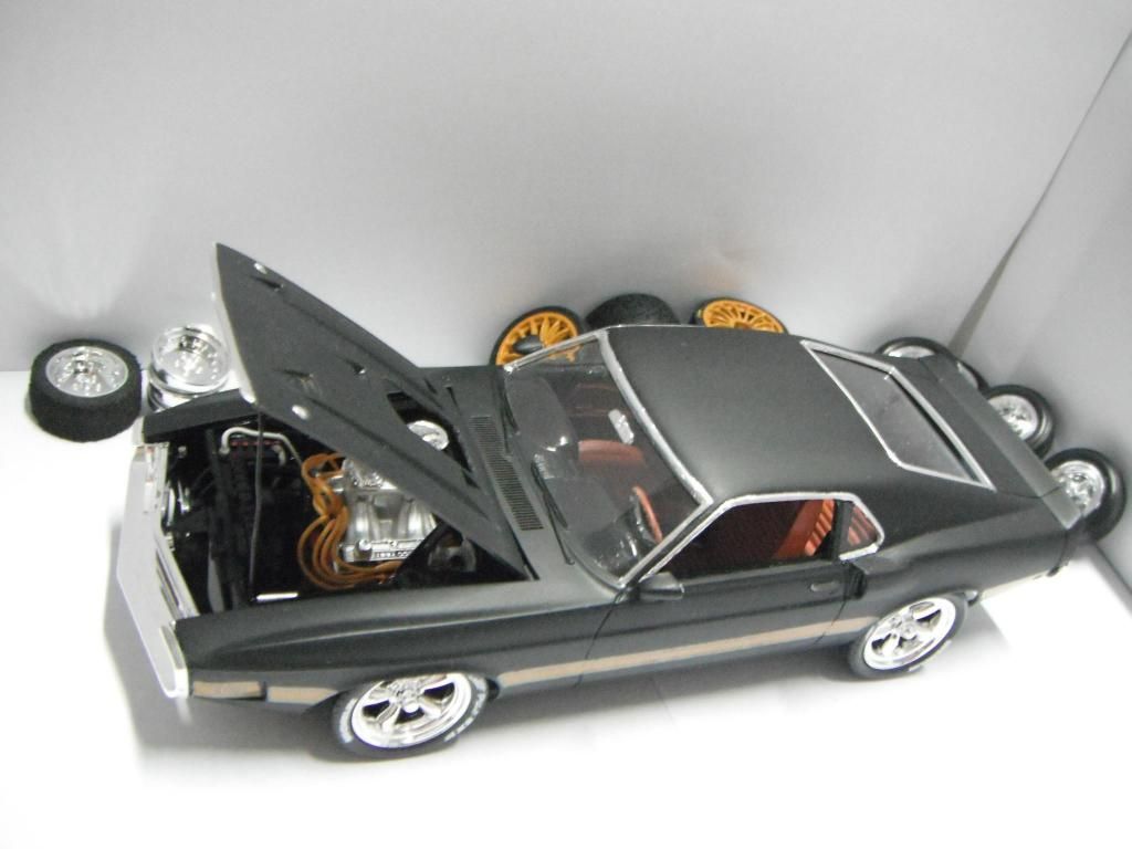 10619977_850381838314648_854714505674124