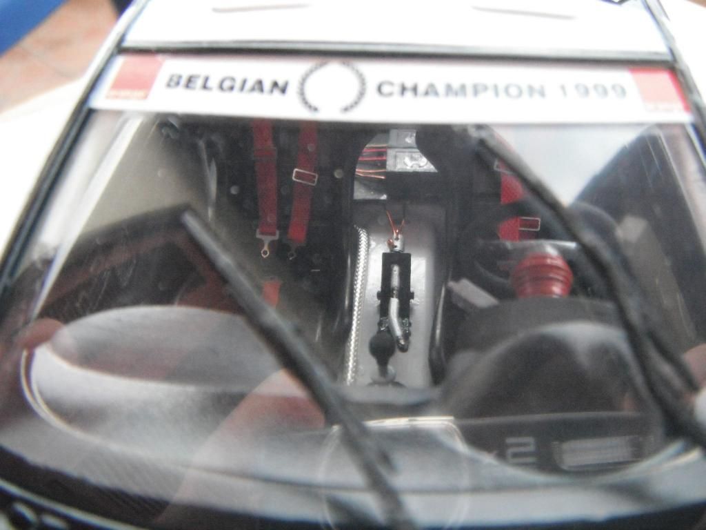 10655445_892942167391948_846300751700411