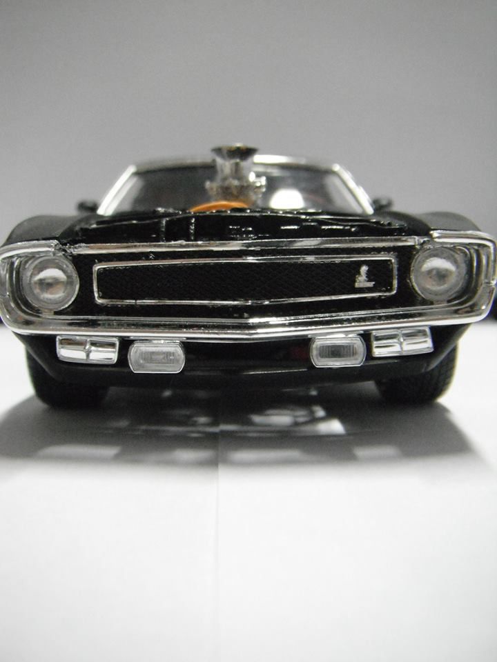 10660186_850381864981312_626507787883335