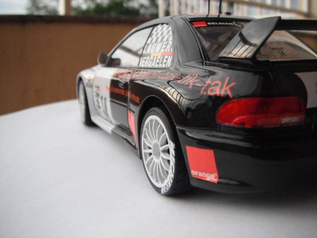 10688463_892944244058407_751011579878868