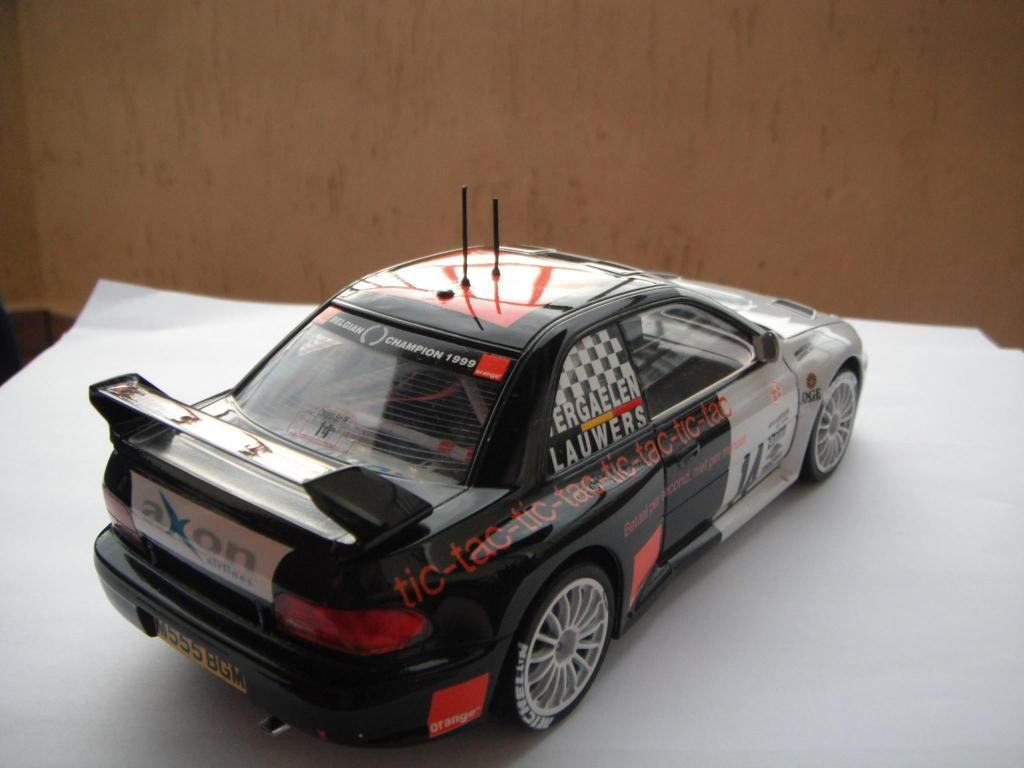 10700102_892944274058404_788395181646084