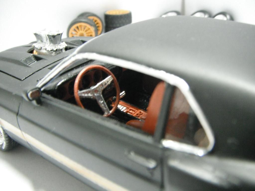 10700542_850381824981316_599929631356238