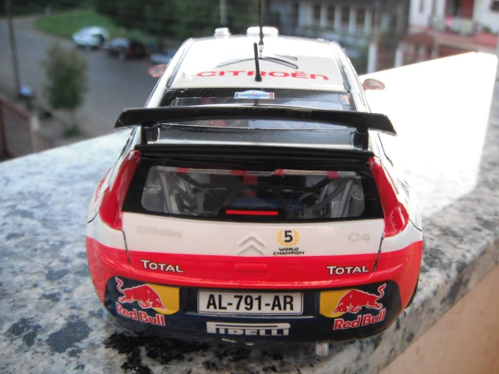 10857157_934106253275539_532371034870523