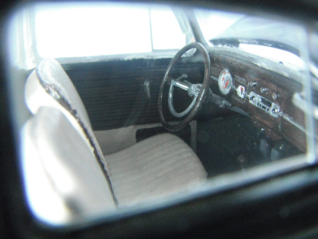 10857375_973843159301848_337564098532036