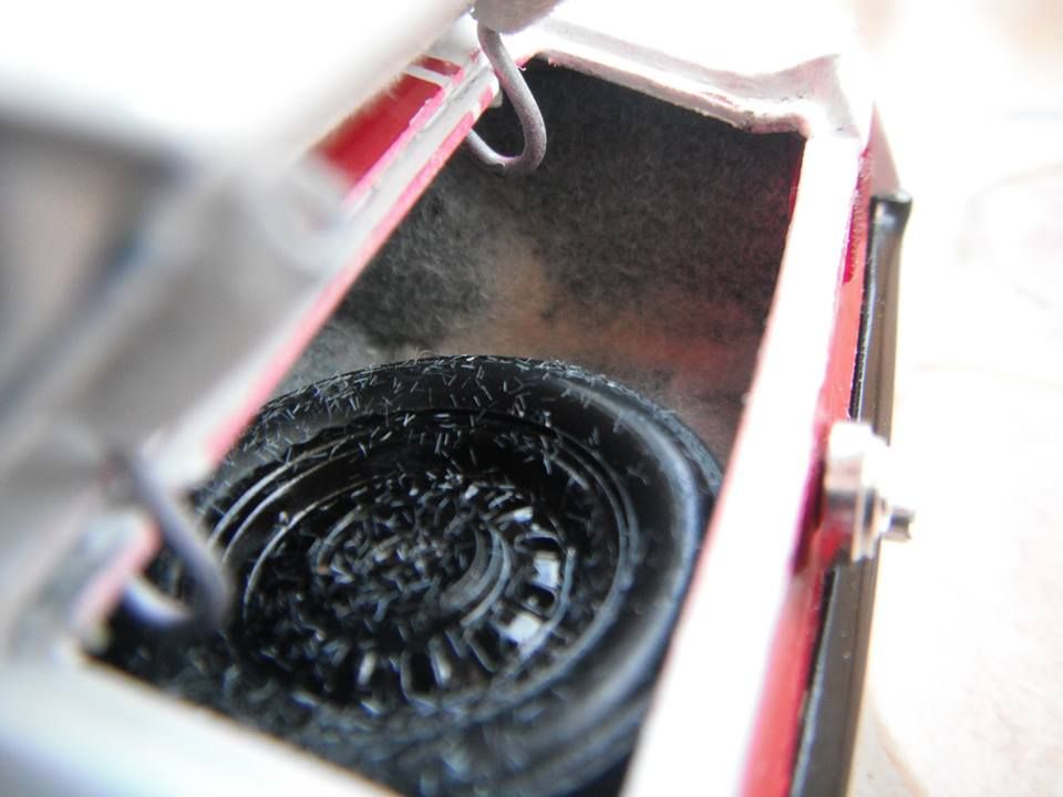 10888523_914396025246562_225633611623486