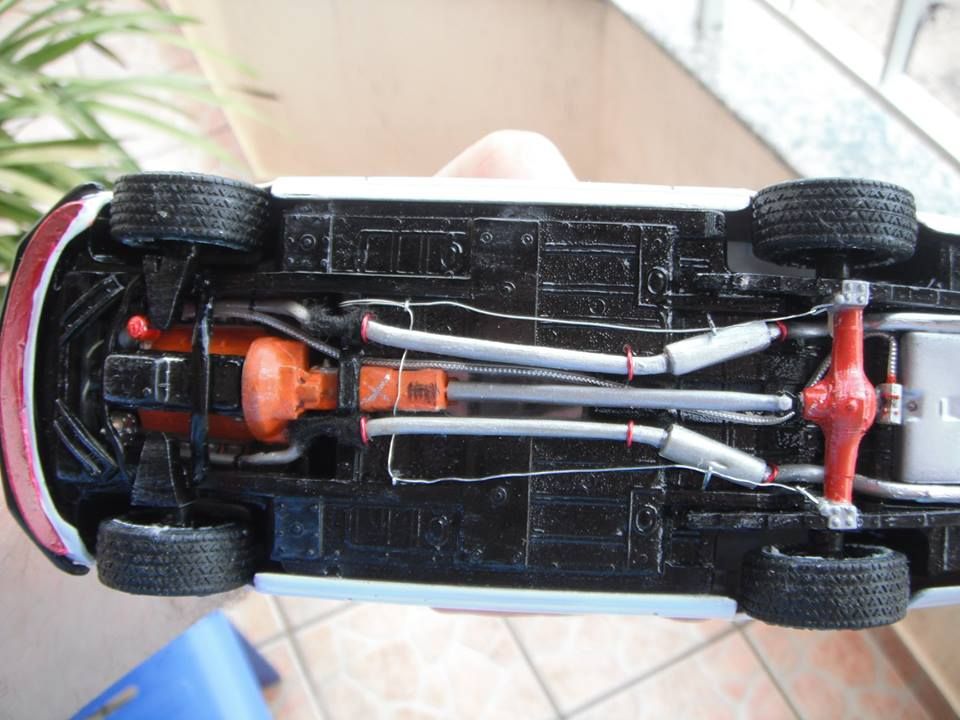 10891830_914396055246559_647762336995706