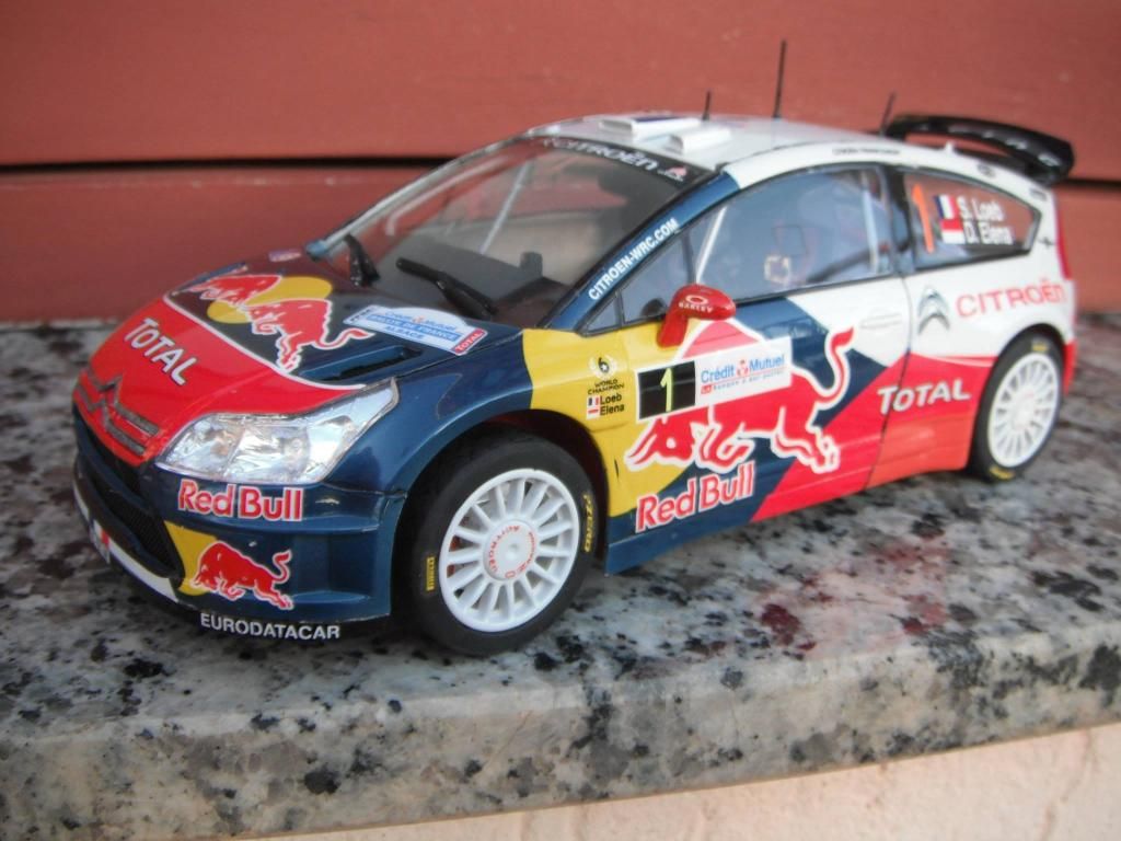 10919400_934106293275535_163657575433358