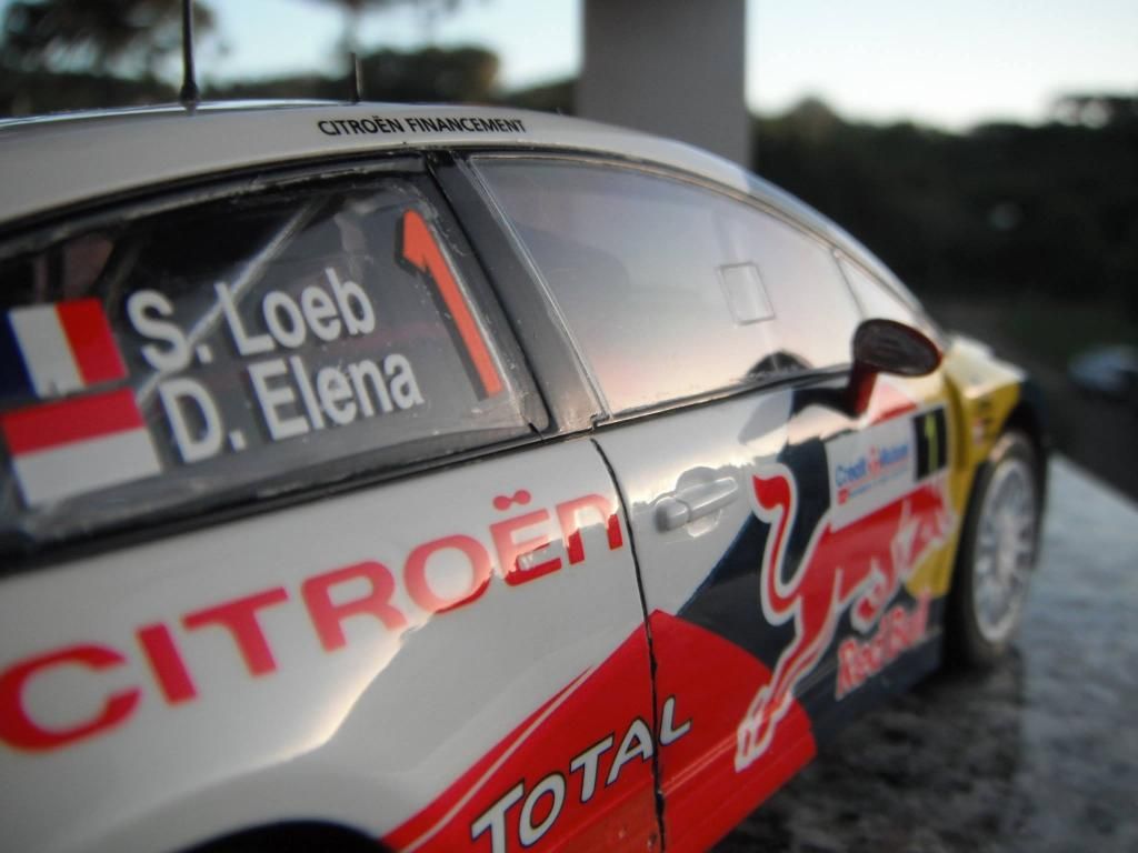 10929110_934106223275542_344566696176363