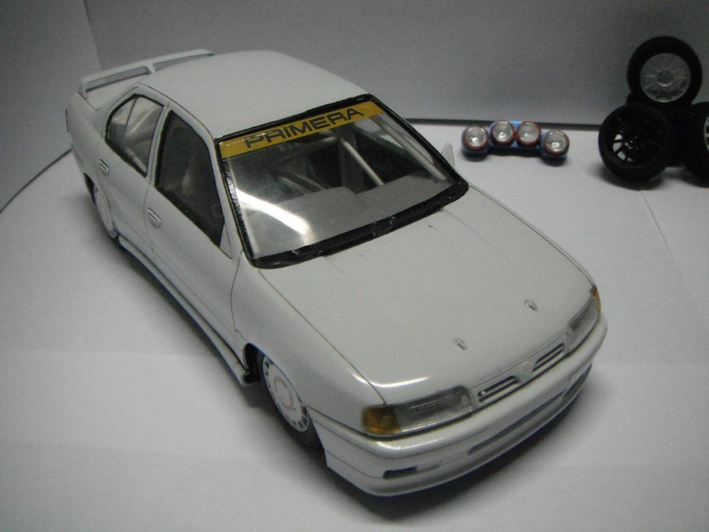 10986690_1035871869765643_64496104484198