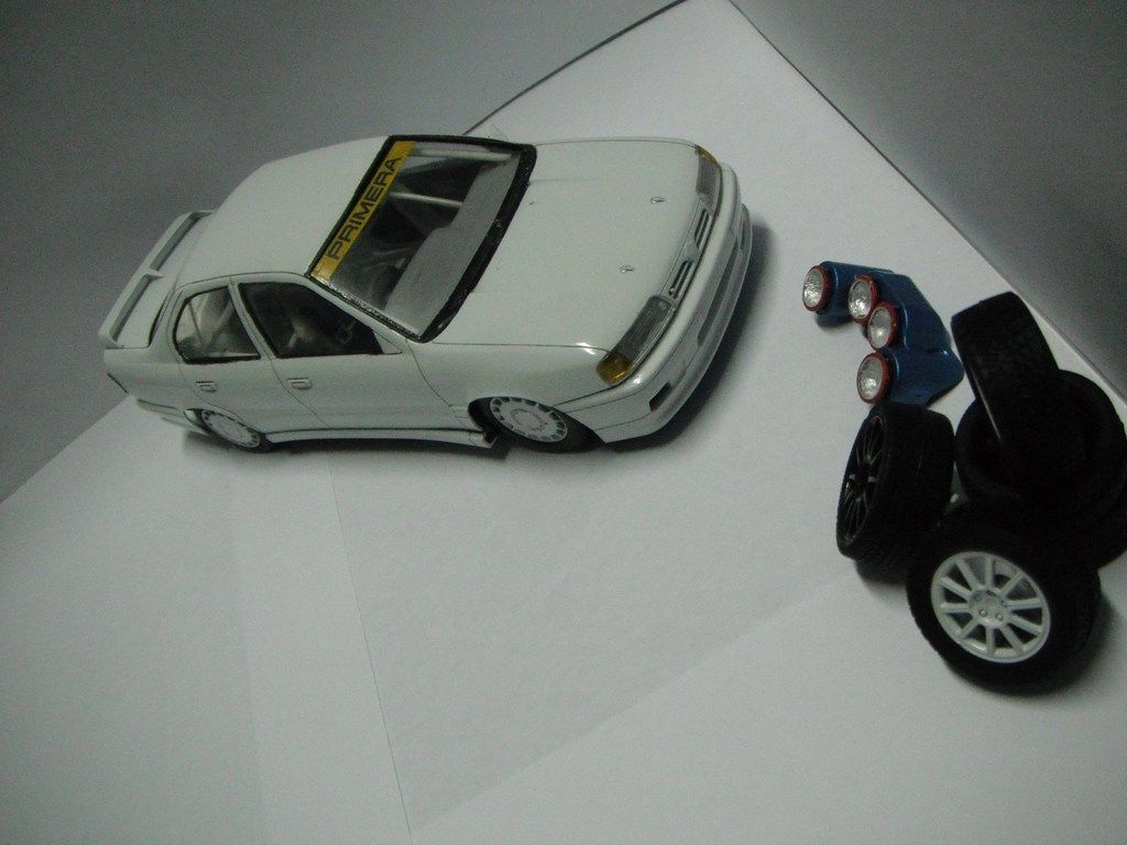 10986939_1035871933098970_23055322234776