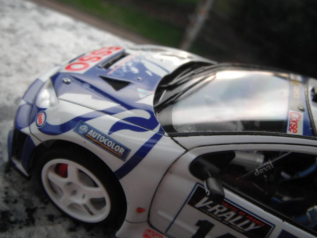 10990792_956443637708467_312521076078051