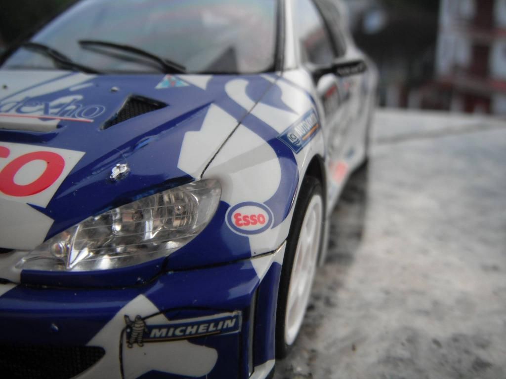 10996450_956443647708466_381450492954035