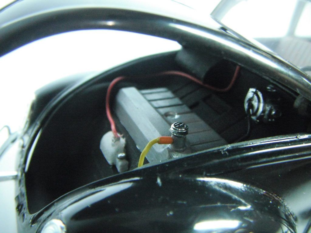 11017067_973843202635177_285218158862650