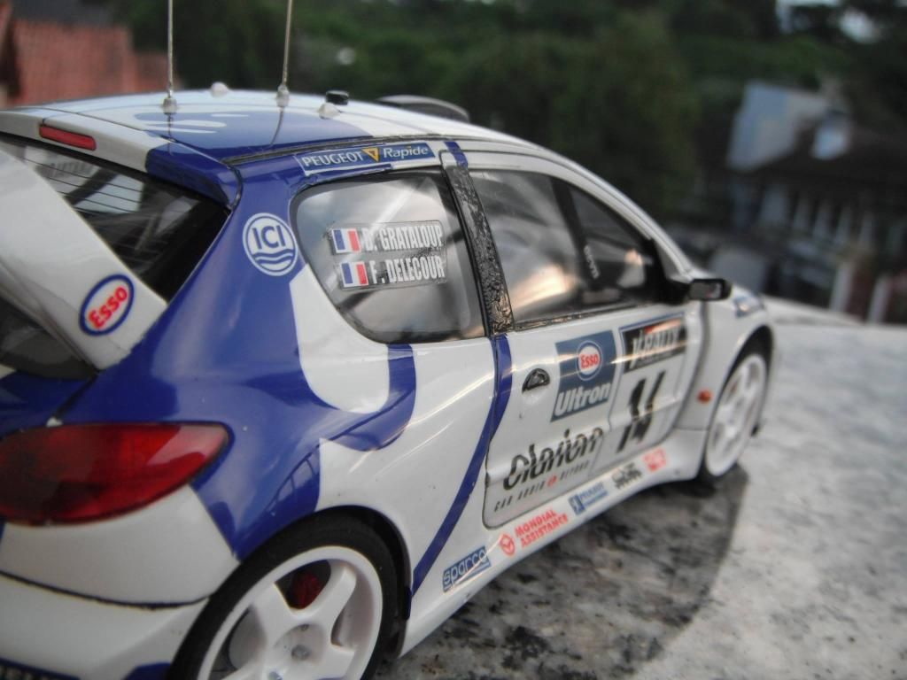 11034948_956443687708462_876622914735569