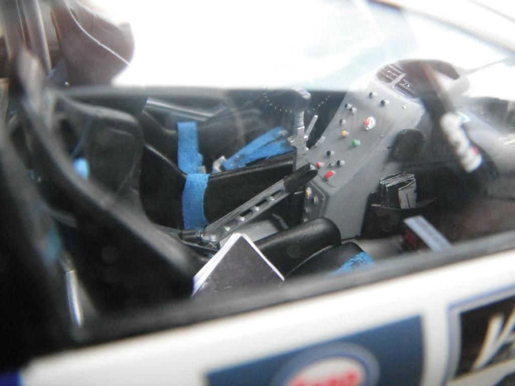 11038694_956443701041794_236941514230268