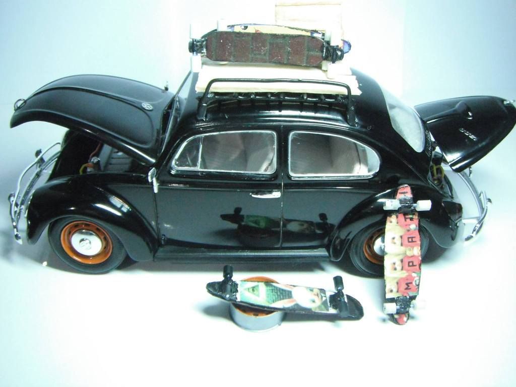 11048650_973843162635181_518104756146438