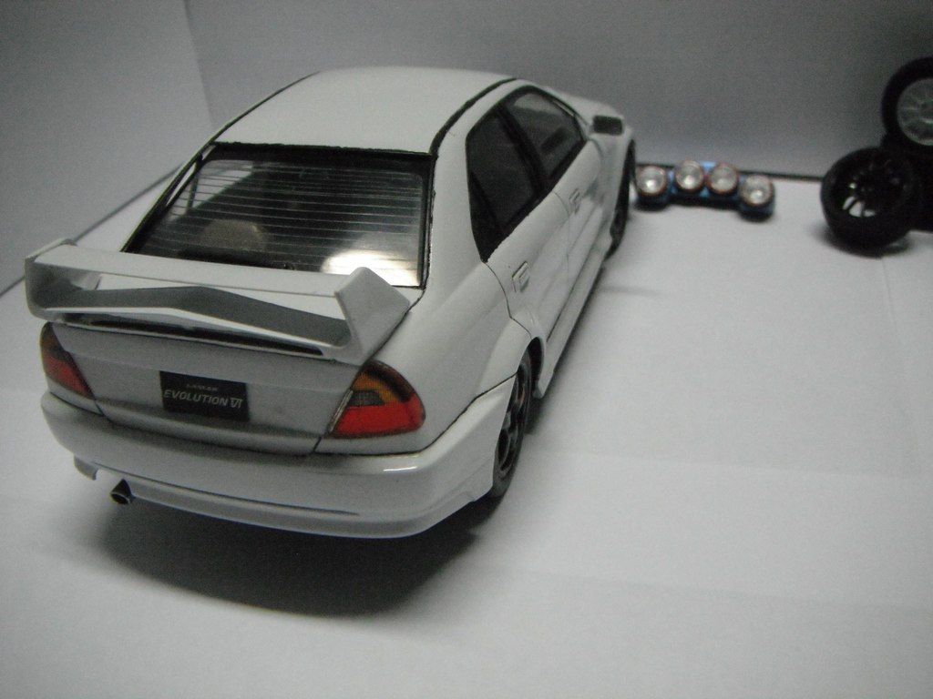 11059480_1035872646432232_71748415885310