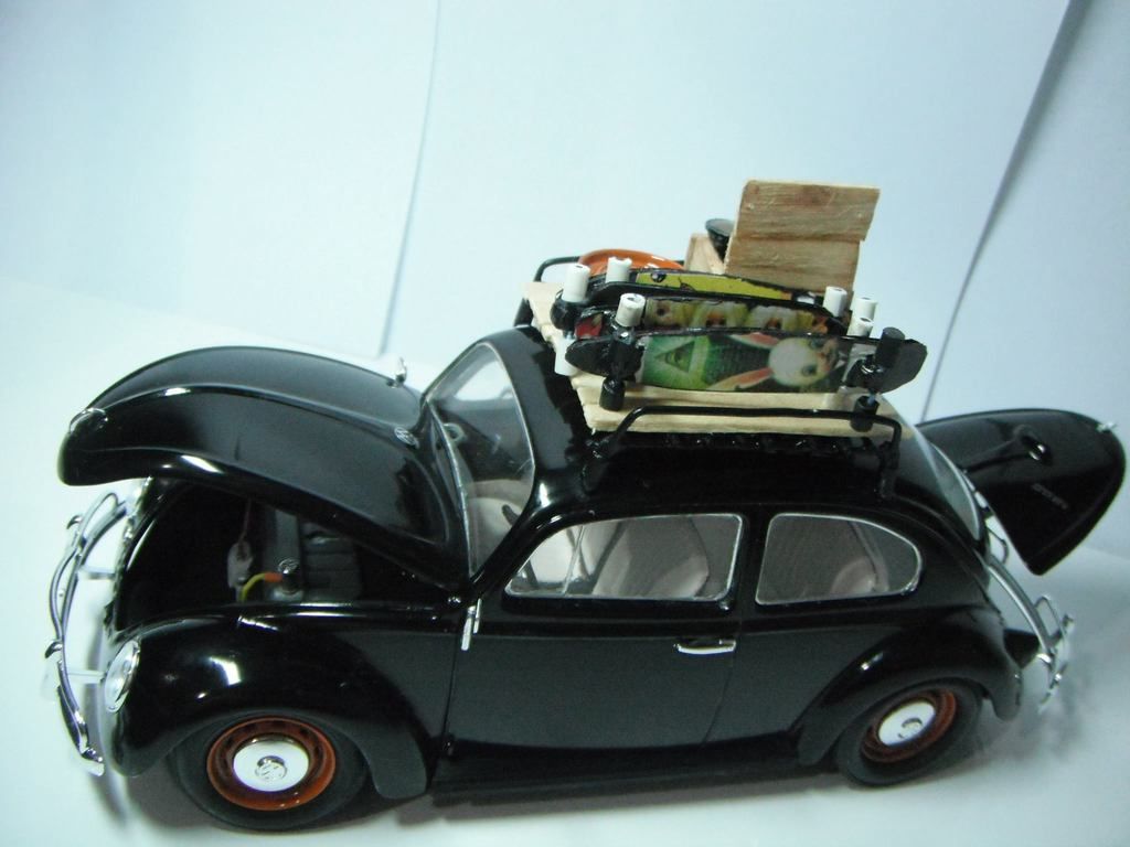 11068048_973843065968524_562875226268557