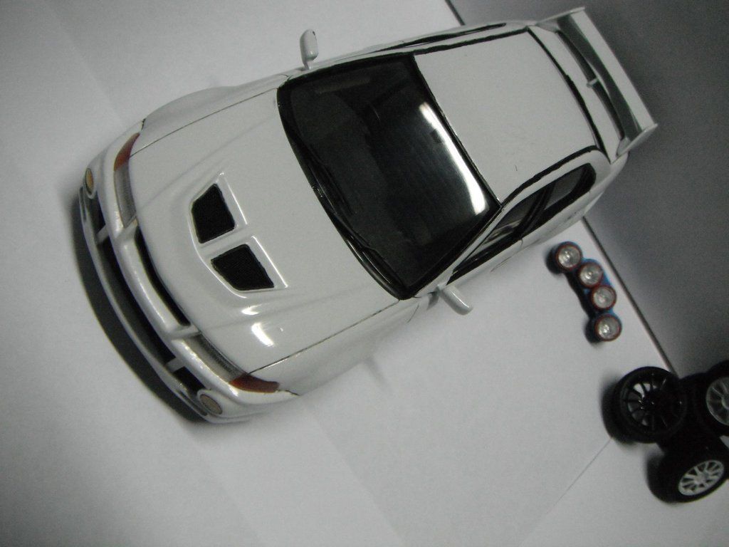 11072529_1035872596432237_71355577148982