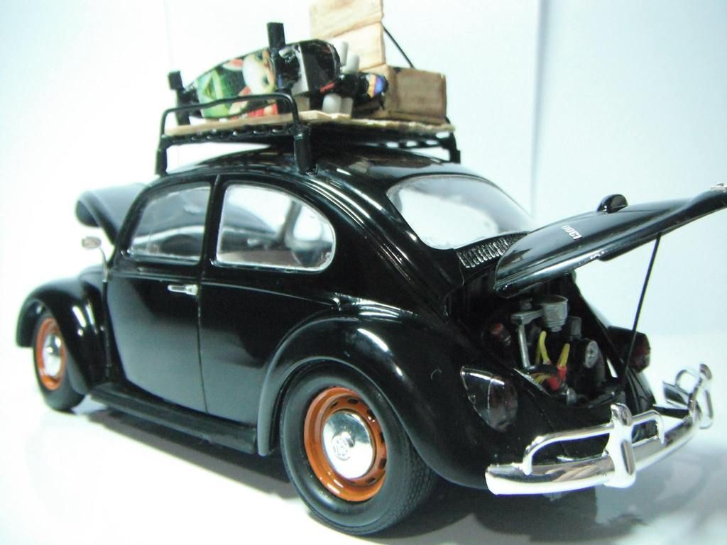 11078123_973843109301853_354573479380048