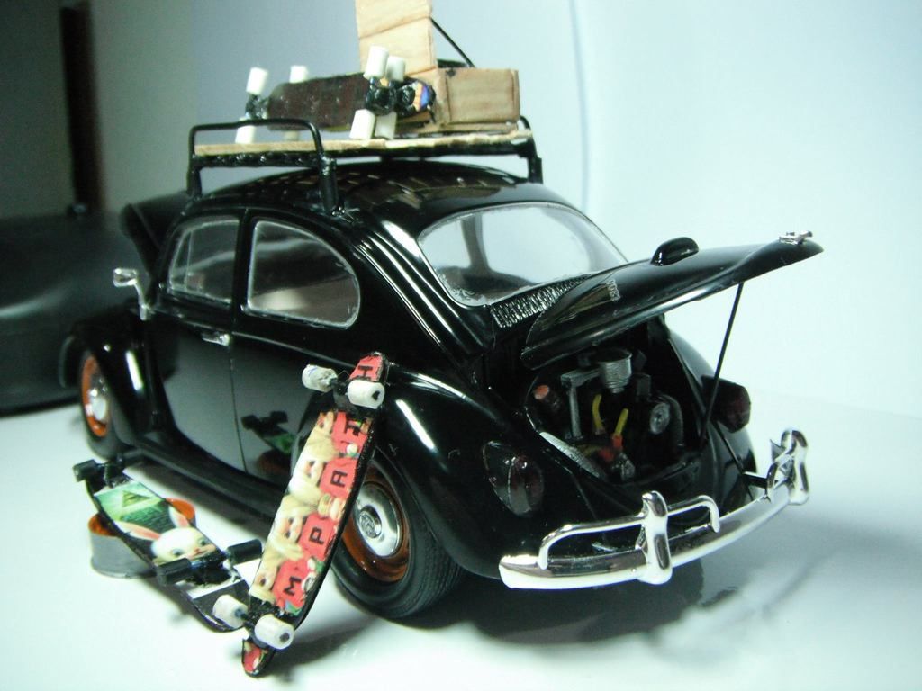 11079573_973843199301844_285807009385088