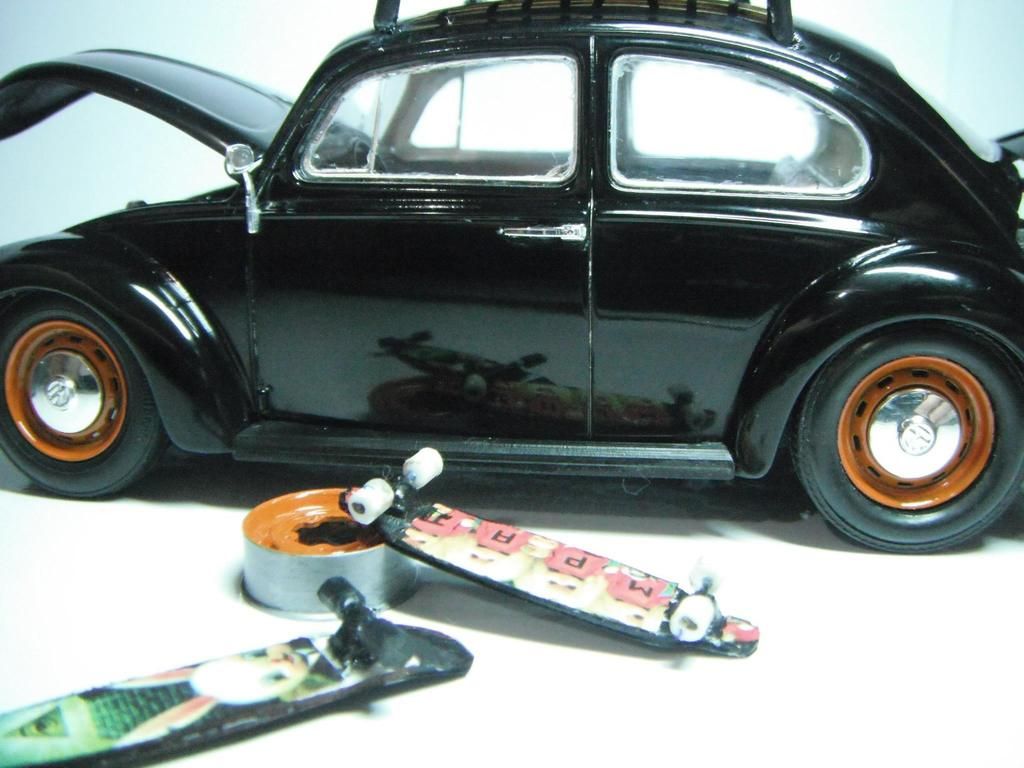 11080650_973843195968511_272282432730306