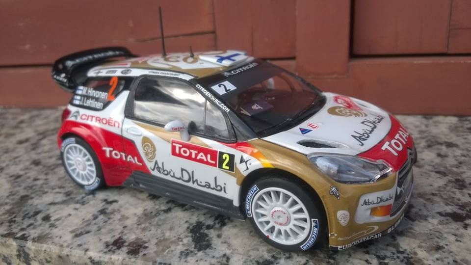 11081256_991644310855066_758680632715938