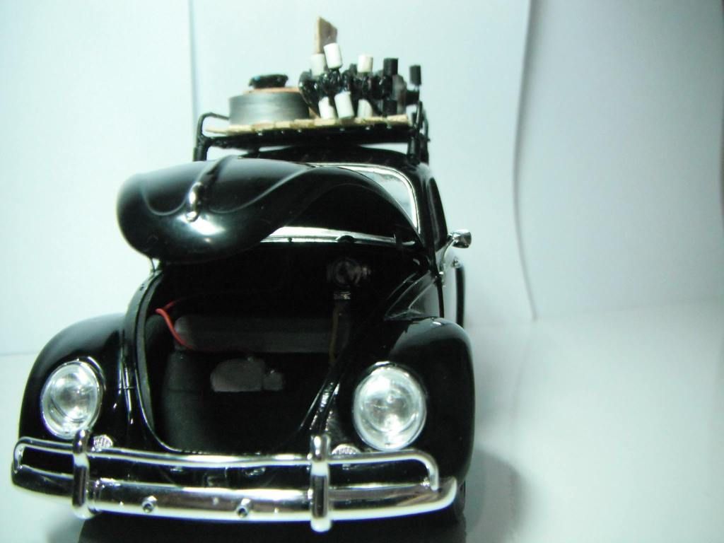 11109705_973843069301857_618000106567176