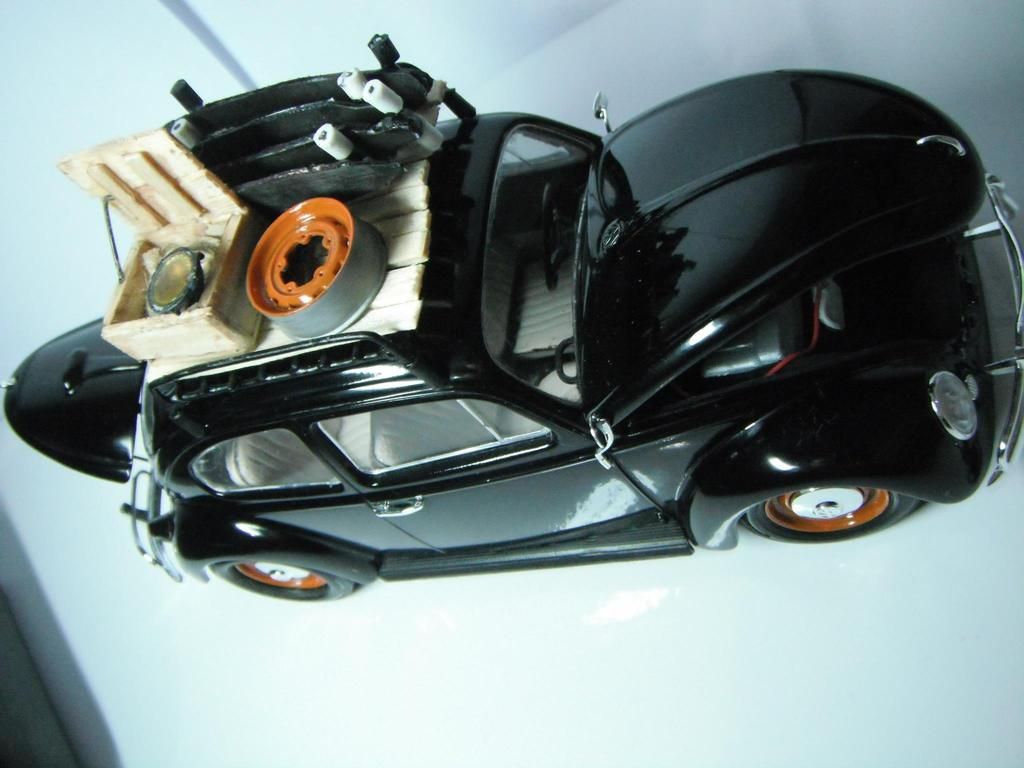 11134075_973843135968517_449823788605826