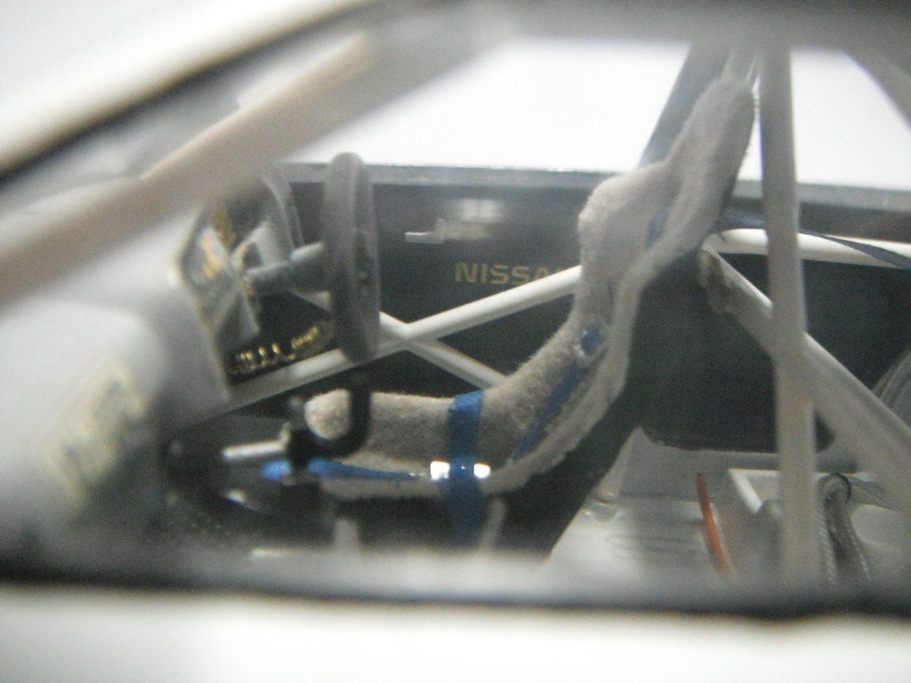 11144955_1035871929765637_42641639874972