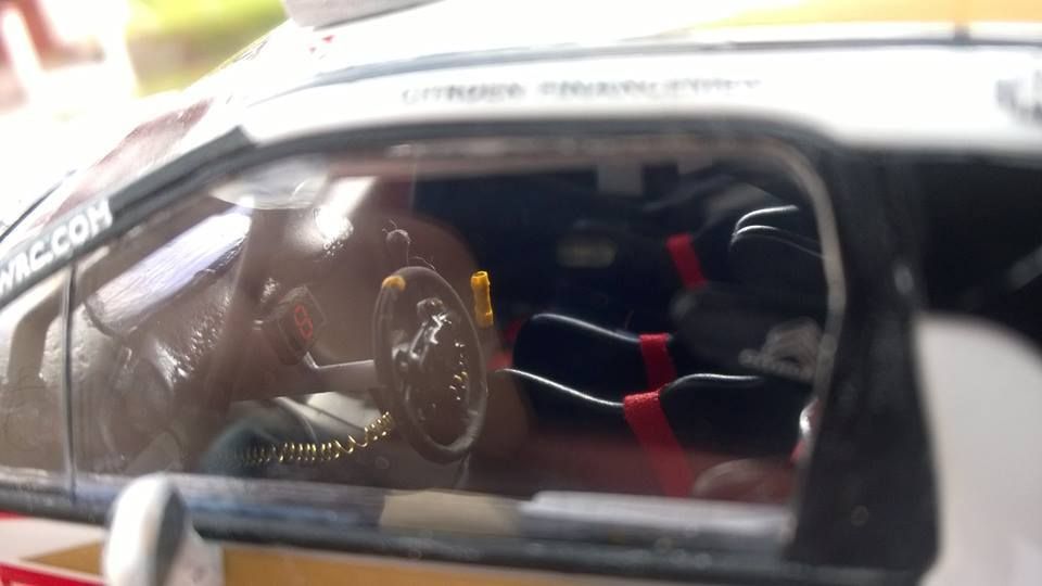 11148551_991644410855056_275564817727682