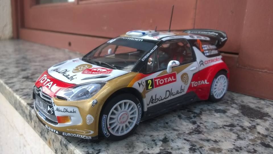 11150417_991643287521835_260482359791311