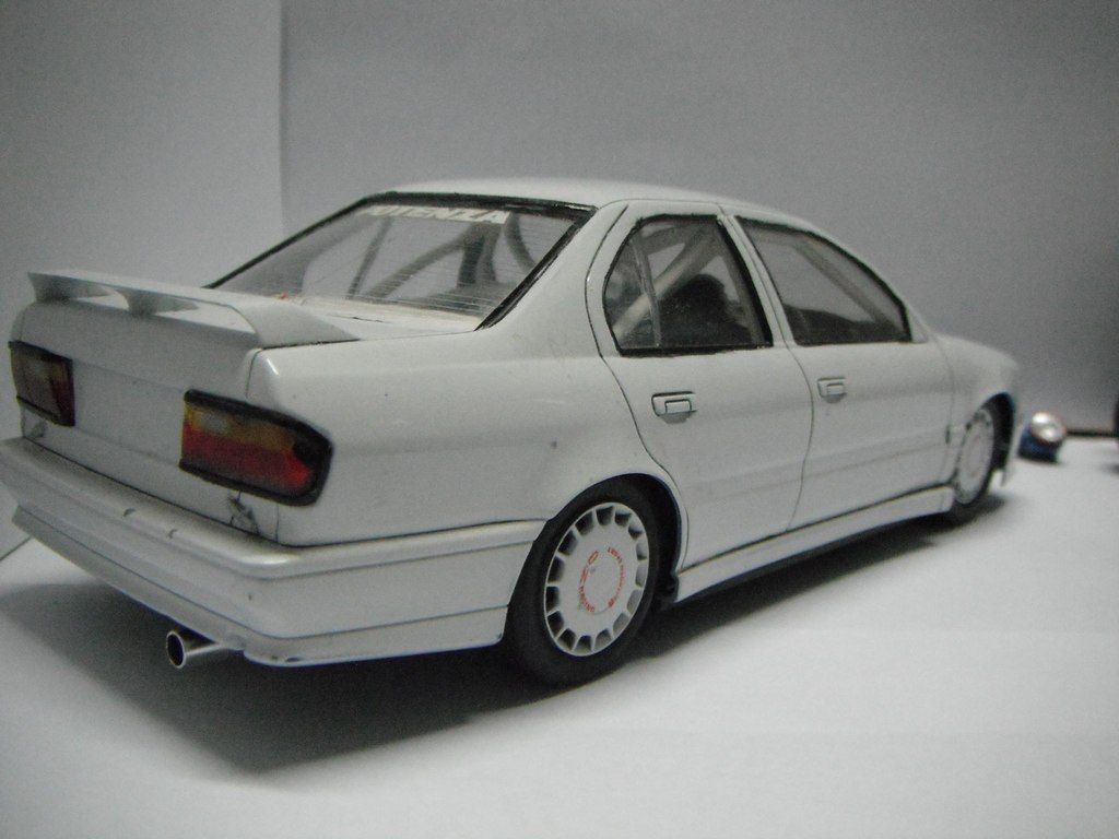 11168185_1035871926432304_13487332255723