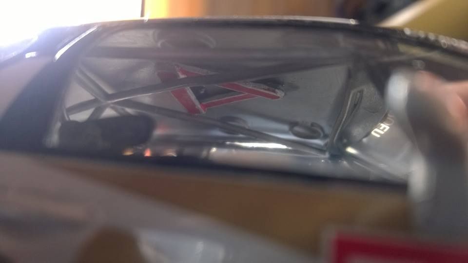 11169250_991644497521714_359892373578123