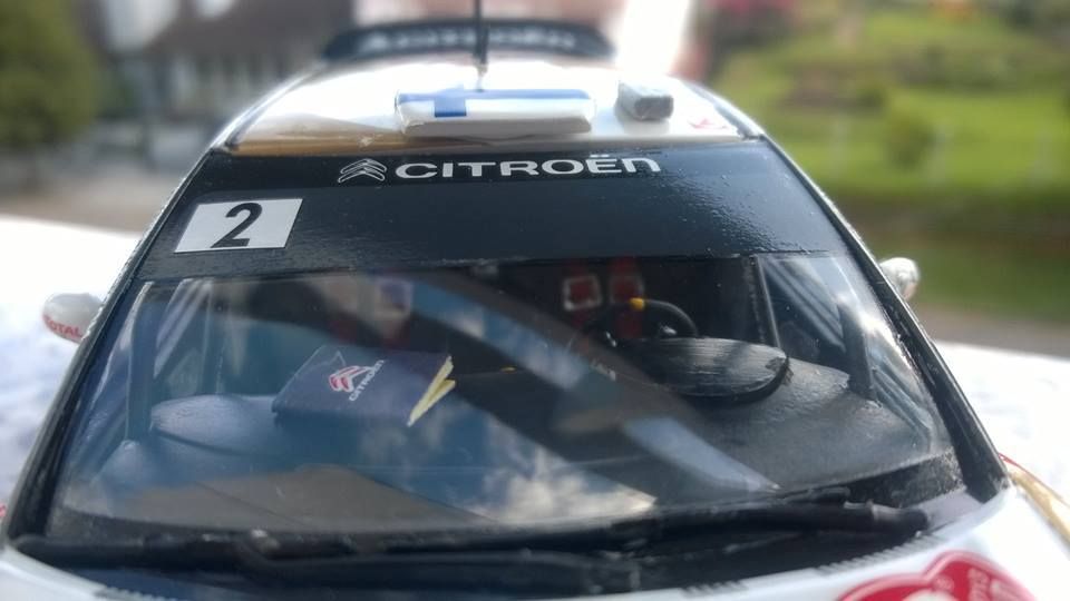 11174800_991644330855064_132248976263592