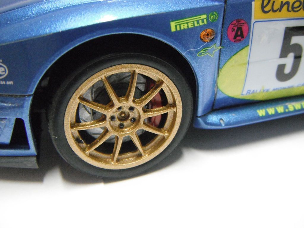 11221616_1035873383098825_19440135208168